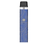 ویپرسو اکسراس Vaporesso XROS